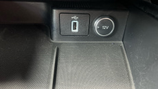 Ford Focus 1.5 EcoBlue 120 ST-Line X 5dr Diesel Hatchback
